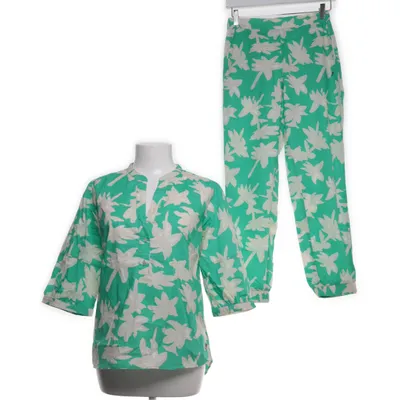 Set (Grön, Vit, Flerfärgad) från Coster Copenhagen