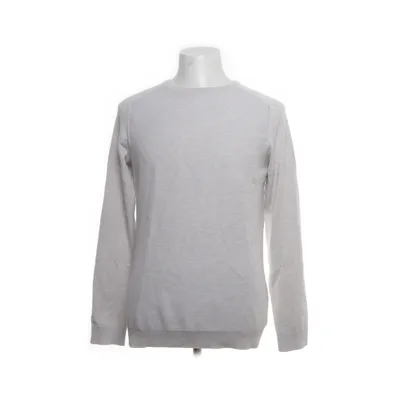 Sweater (White) from Brice Cotton
