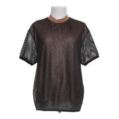 Nätbrynja (Svart, Brun) från Wolford