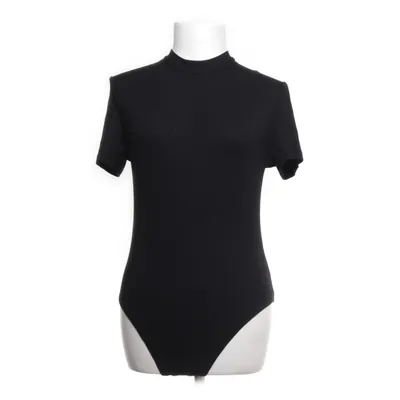 Body (Black) from Blooshop Elastane, Viscose