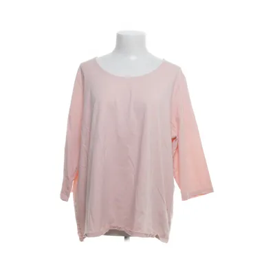 Blouse (Roze) van Women Essentials by Tchibo Organisch katoen