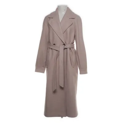 Kappa (Rosa) från Forever New Akryl, Elastan, Polyester, Ull