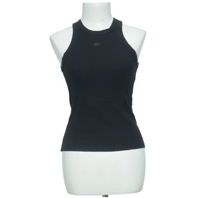Tank Top (Field Tank) from Planet NUSA Organic cotton