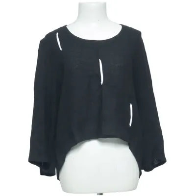 Topp (Svart) från Ralston Design