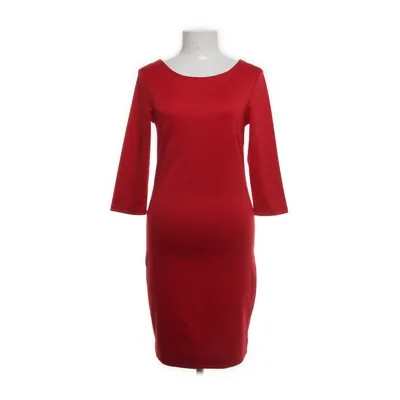 Klänning (Röd) från Top Secret