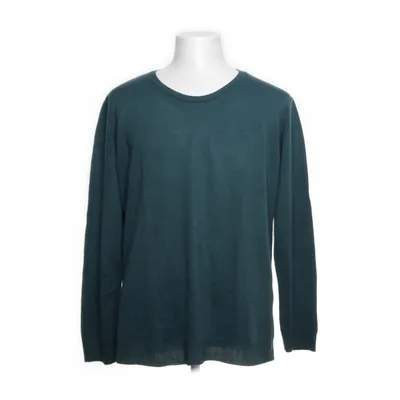 Sweater (Turquoise) from Blanche Porte