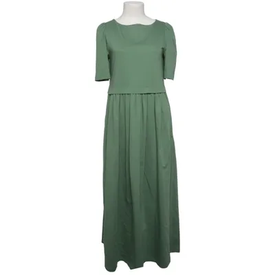 Maxi dress (Green) from Weekend MaxMara