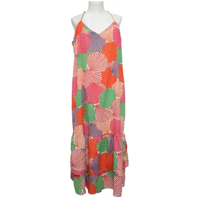 Dress (Multicolored) from Never Fully Dressed