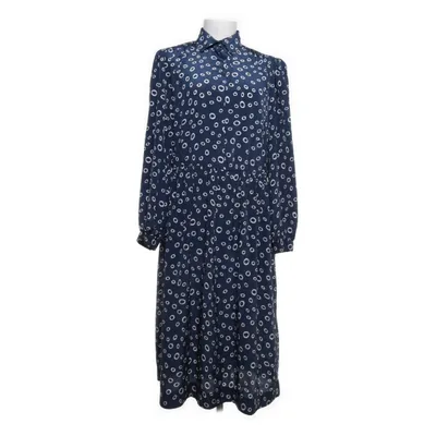 Klänning (Blå) från Liz Claiborne Polyester
