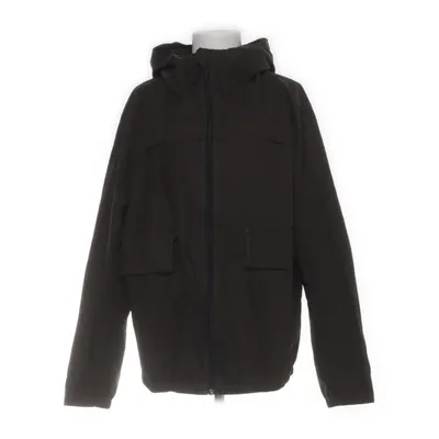 Anorak (FULL ZIP ANORAK) från Studio Total Bomull