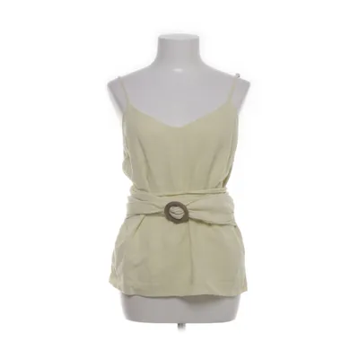 Linne (Gul) från ASOS Linne, Viskos