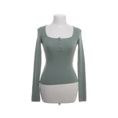 Tröja (Grön) från ASOS Design Akryl