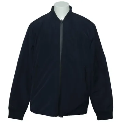 Blouson (Reversible Bomber) de Sneakersnstuff