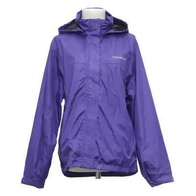 Rain jacket (Typhoon) from Typhoon Polyester