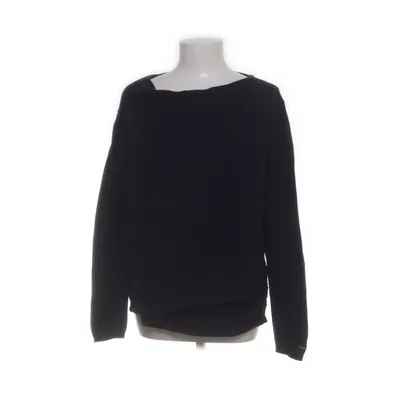 Pull-over (Bleu) de Noom Coton