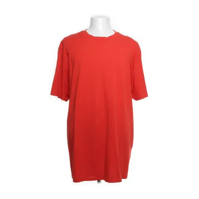 T-shirt (Red) from Kiabi