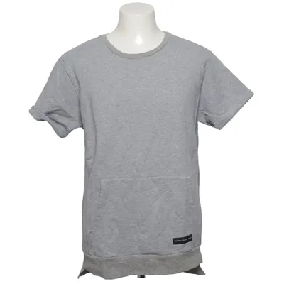 T-shirt (Gris) de Somewear