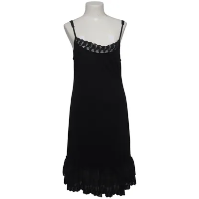 Negligé (Calista) van Rosebud Viscose