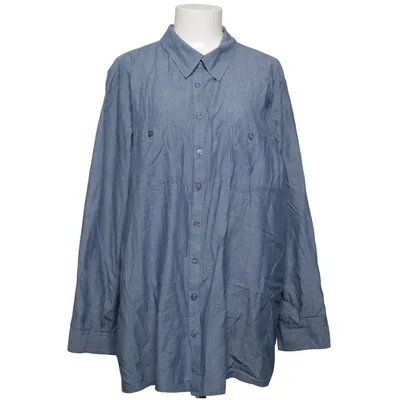 Shirt (Blue) from Boyard