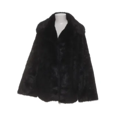 Vinterjacka (Svart) från Twist & Tango