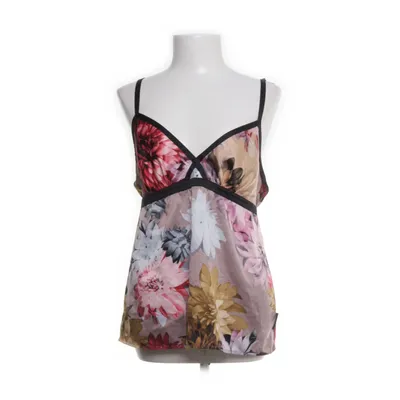 Pyjamaslinne (Beige, Flerfärgad) från Ted Baker