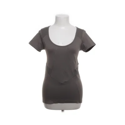Sports top (Gray) from Casall