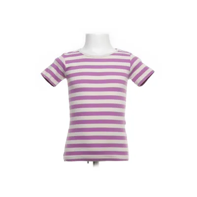 Top (White, Purple) from Kids
