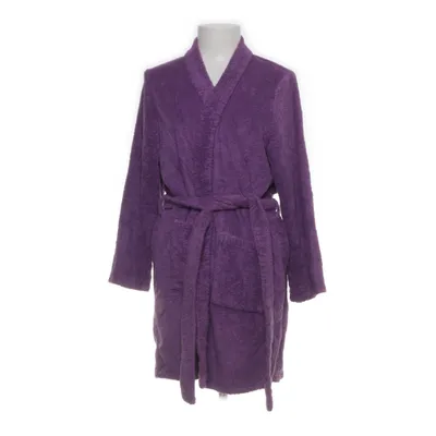 Badjas (Terry Bath Robe) van Beach Katoen