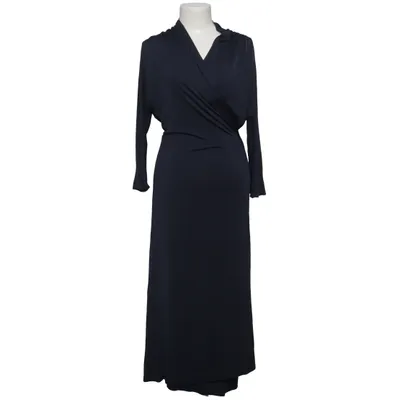 Wrap dress (Casmin) from By Malene Birger