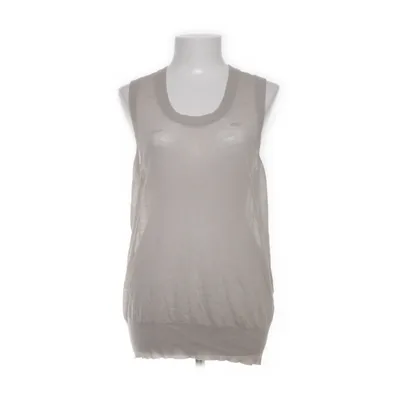Spencer (Beige) van La Perla