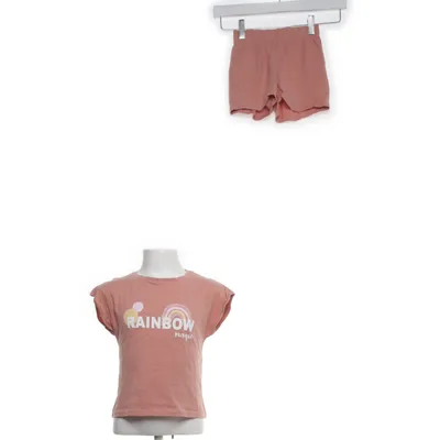 Pyjamas (Rosa) från La Redoute