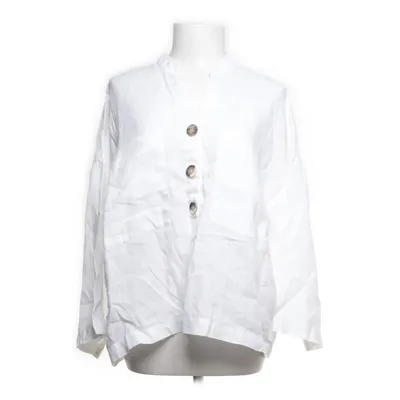 Blus (Vit) från Zara Linne