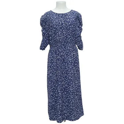 Jurk (Fit & Flare Dress) van Yessica