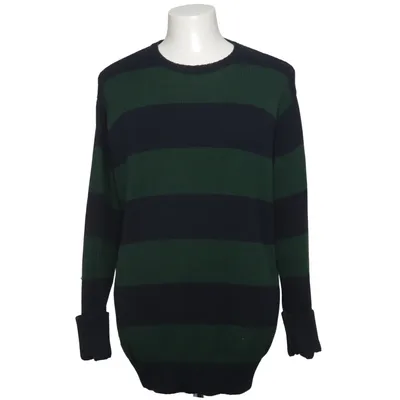 Pull-over (Bleu, Vert) de Brandy Melville
