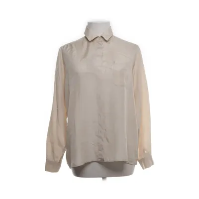Skjorta (Beige) från Stockmann Silke