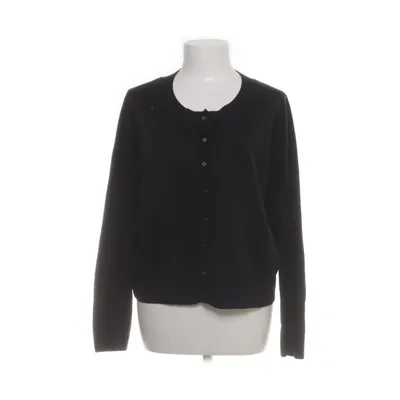 Kofta (Svart) från M&S Woman Akryl