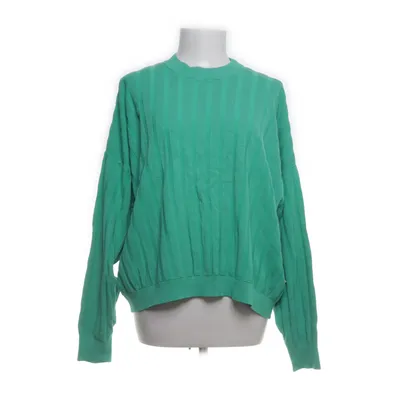 Trui (Groen) van Pernilla Wahlgren Viscose, Nylon