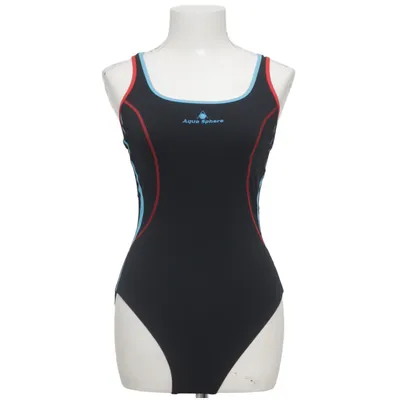 Maillot de bain une pièce (Aqua Infinity) de Aqua Sphere Polybutylène, Polyester