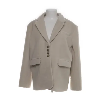 Kappa (Beige) från Mai Collection Polyester