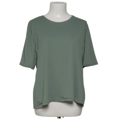 T-shirt (Vert) de Olaian