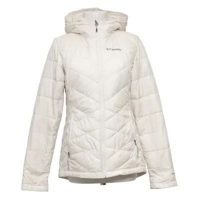 Lättviktsjacka (Beige) från Columbia Polyester