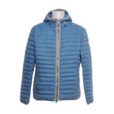 Jacka (Blå) från Frieda & Freddies