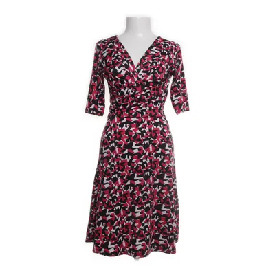 Dress (Multicolored) from 3 Suisses Collection