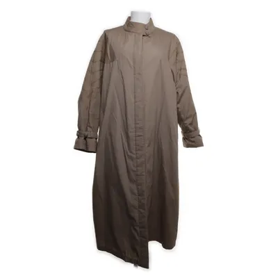 Kappa (Beige) från Goldix Bomull, Polyester