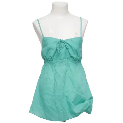 Topp (Grön) från Okay Bomull, Polyester