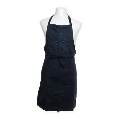 Apron (Blue)