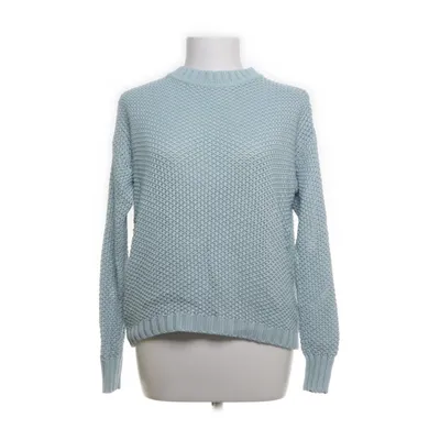 Tröja (Blå) från Mango Casual