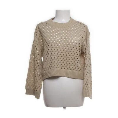 Tröja (Beige) från Divided by H&M Akryl