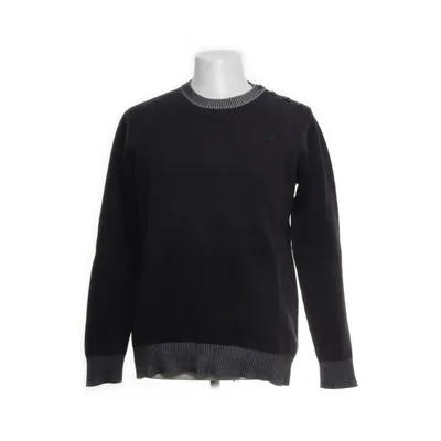 Tröja (Grå) från Raw