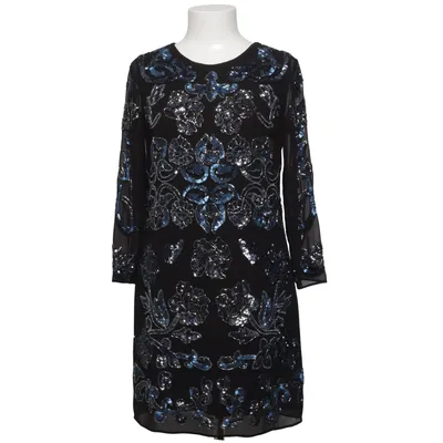 Dress (EMPRESS MINI DRESS DR0062AW14) from Needle & Thread Polyester